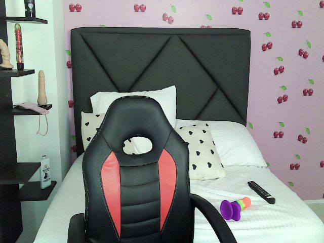 Live sex webcam photo for Lorena_lesli #257392960