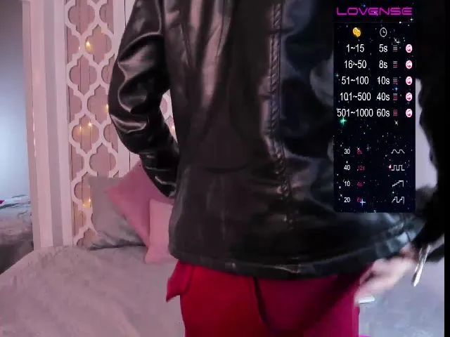 Live sex webcam photo for Alanna_Brown #254638174