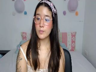 Live sex webcam photo for Em_aa #252140518