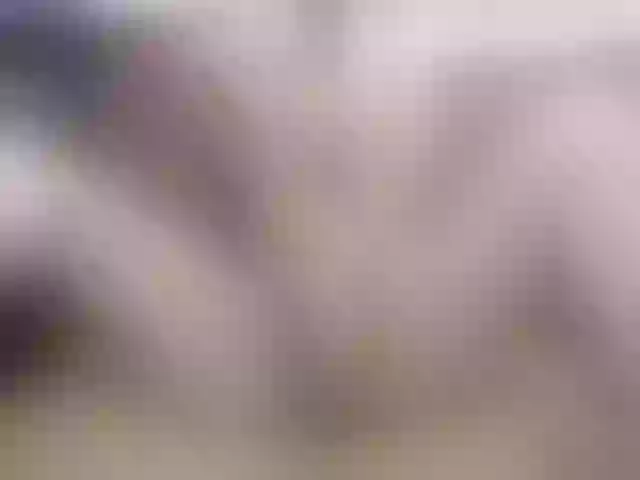Live sex webcam photo for squirtblonde #254385949