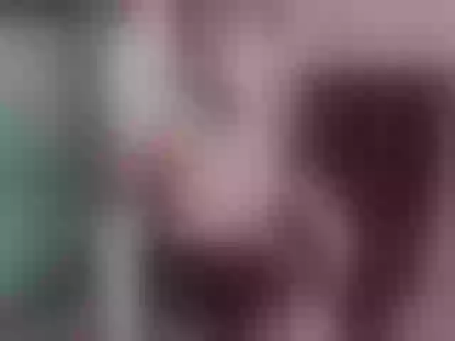 Live sex webcam photo for Sun_kissed1 #258572498