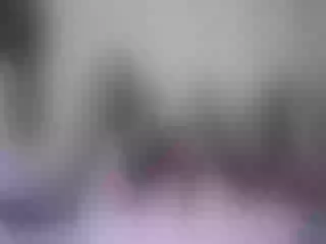 Live sex webcam photo for Mokkoann #265101573