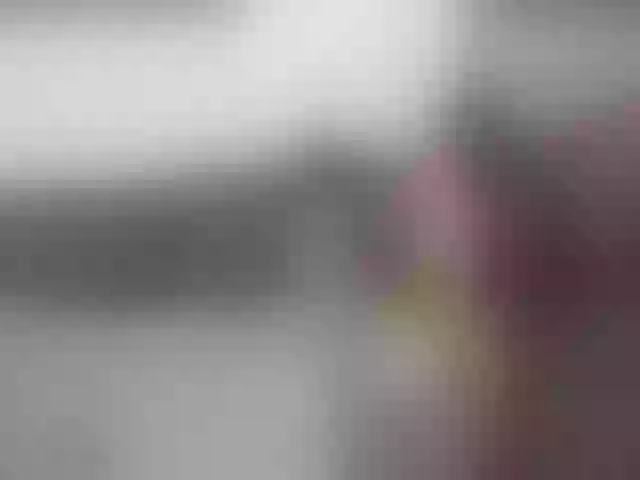 Live sex webcam photo for QuinnGray #262992418