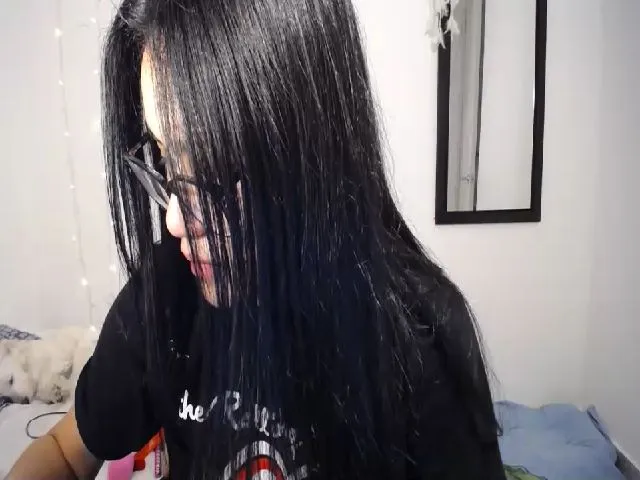 Live sex webcam photo for ANNPARDO #259810450