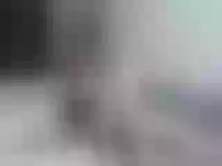 Live sex webcam photo for GlamyWife #252146156