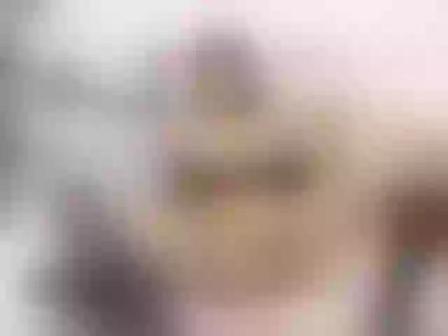 Live sex webcam photo for PaulinRoss #254641187