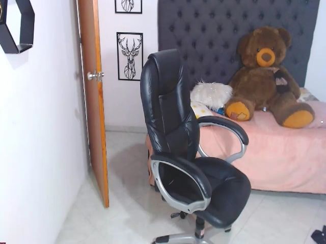 Live sex webcam photo for Celeste_ebony #256026963