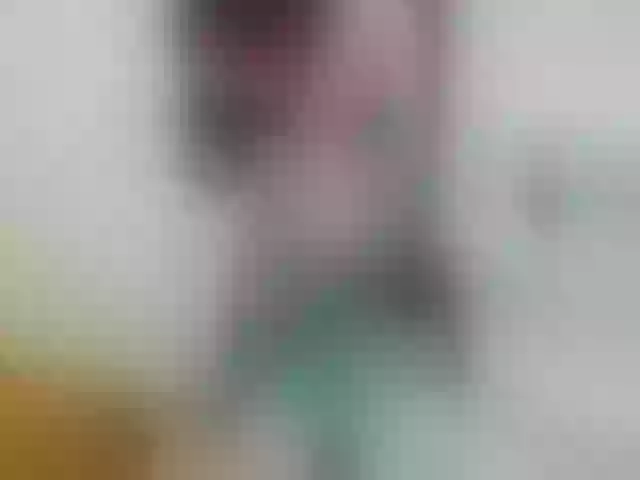 Live sex webcam photo for SoftPleasurex #262979026