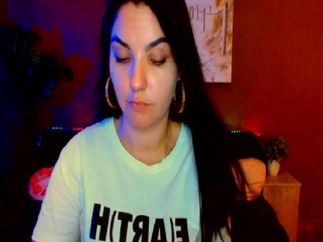 Live sex webcam photo for NataBorerro__ #260579259