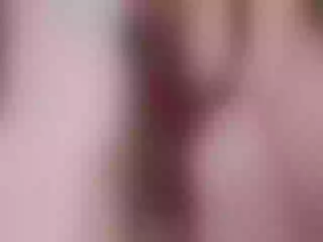 Live sex webcam photo for SweetPulse #263299713