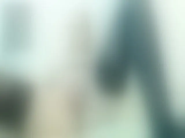 Live sex webcam photo for KattyFuck #255107487