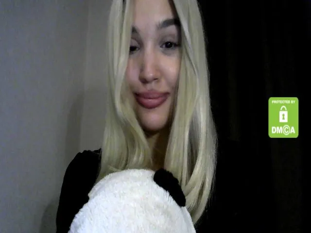 Live sex webcam photo for MyyDream #263871896