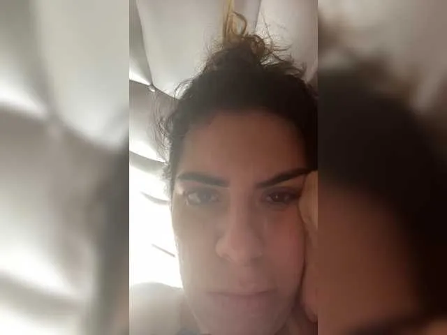 Live sex webcam photo for VeraVersace #241436221