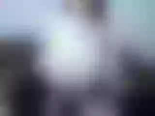 Live sex webcam photo for mary-x #240708587
