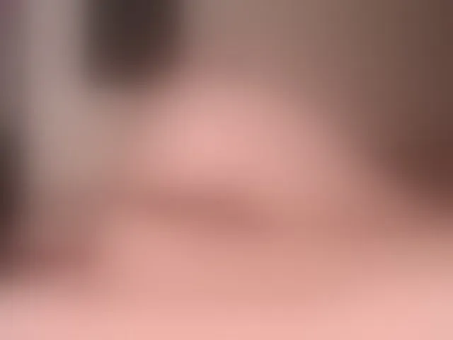 Live sex webcam photo for ToryXCristal #243143708