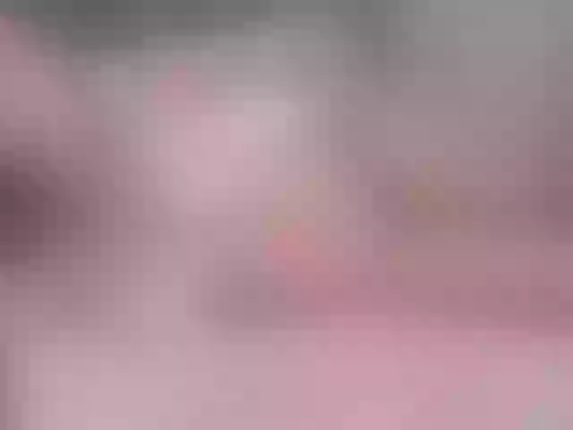 Live sex webcam photo for JOIgirl #264842600