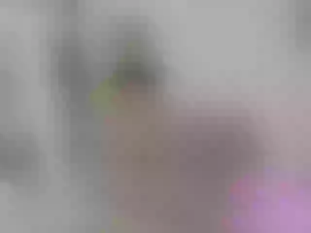 Live sex webcam photo for MimmyFit #254527127