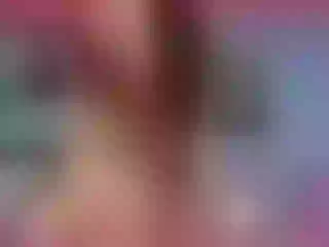 Live sex webcam photo for RedHOTPinay01 #260545867