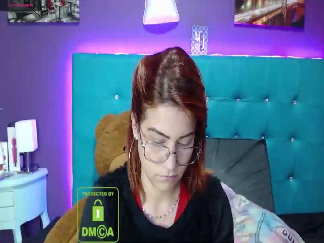 Live sex webcam photo for Carla_adams #257920541