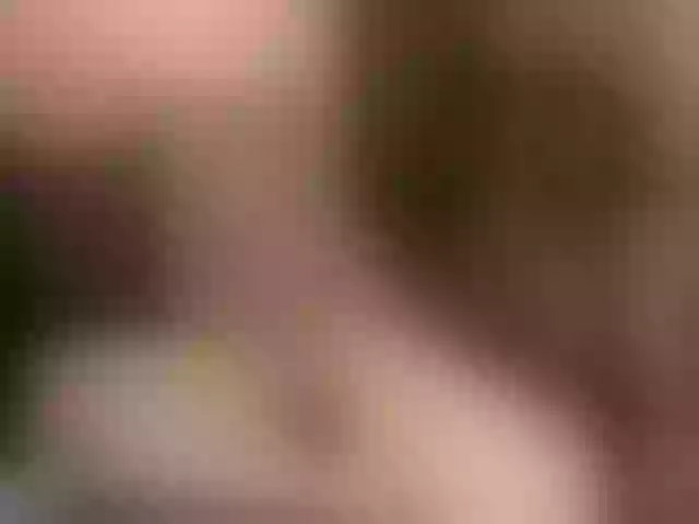 Live sex webcam photo for Katress #255713593
