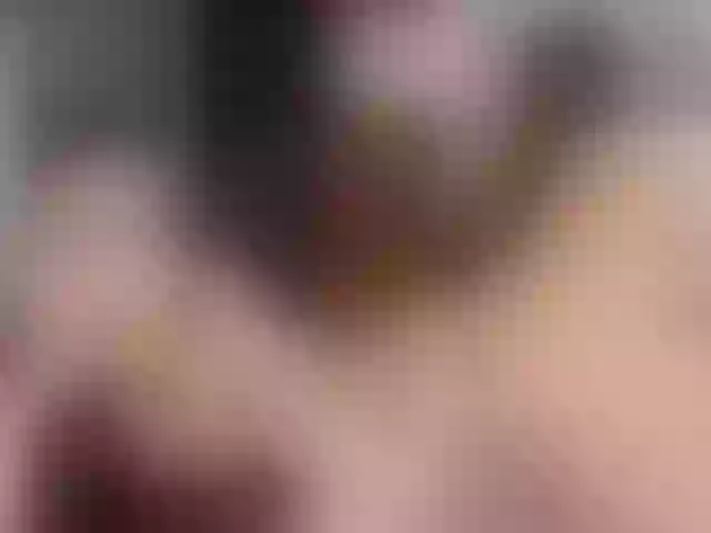 Live sex webcam photo for Kinkycassie_ #255982984