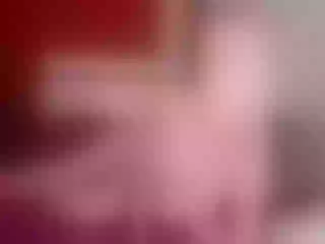 Live sex webcam photo for Stay_Online #254364677