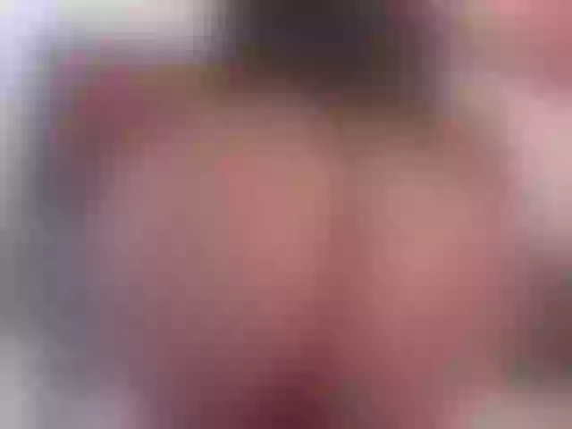 Live sex webcam photo for DIRTYHOT-LUCY #249235402