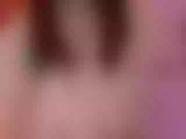 Live sex webcam photo for alone4ever #261843727