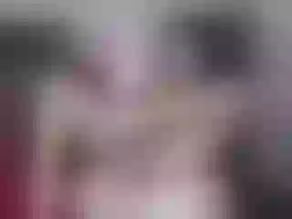 Live sex webcam photo for Madelynn #287960126
