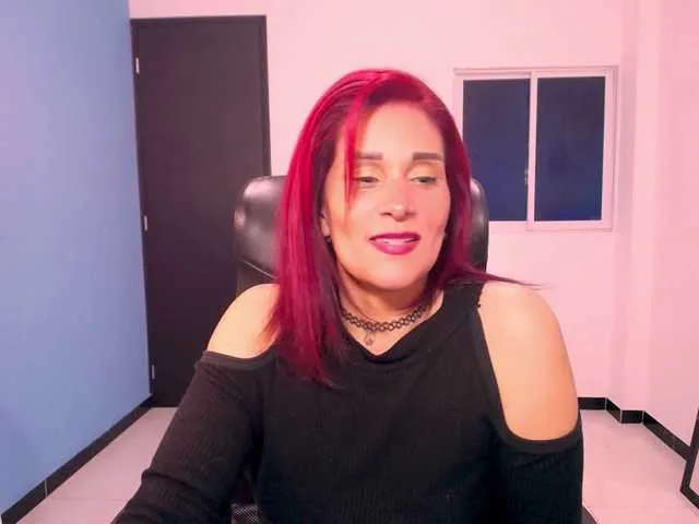 Live sex webcam photo for sharolsex30 #252049735
