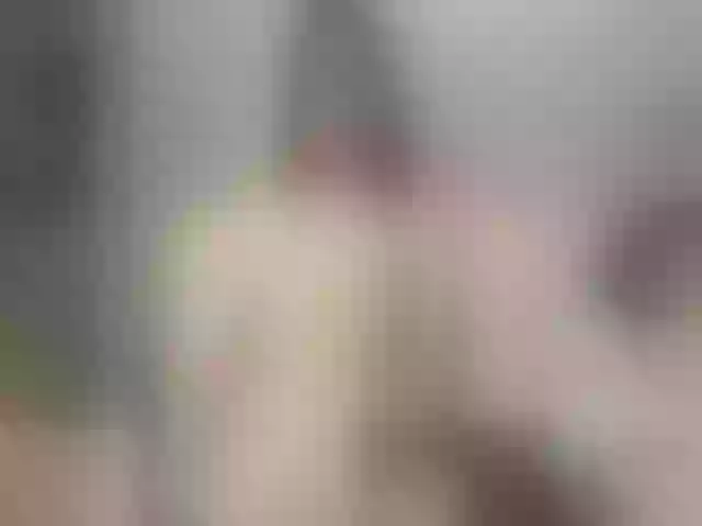 Live sex webcam photo for Medussangel #253844626