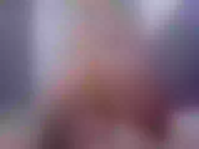 Live sex webcam photo for BaileyRush #263582167