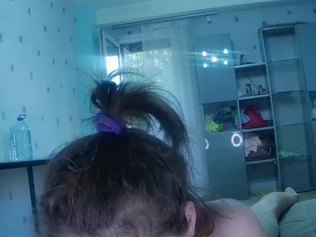 Live sex webcam photo for CassySweetKit #253863813