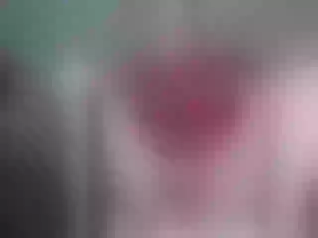 Live sex webcam photo for svetik83 #241195827