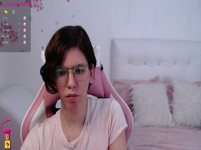 Live sex webcam photo for Eligos69 #254081889