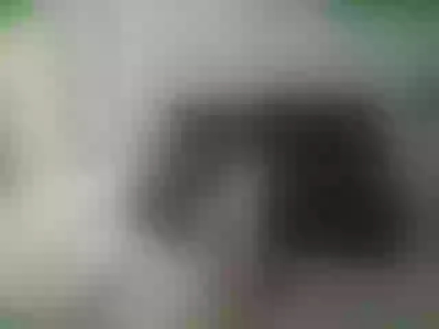 Live sex webcam photo for PureEmanuelle #252324185
