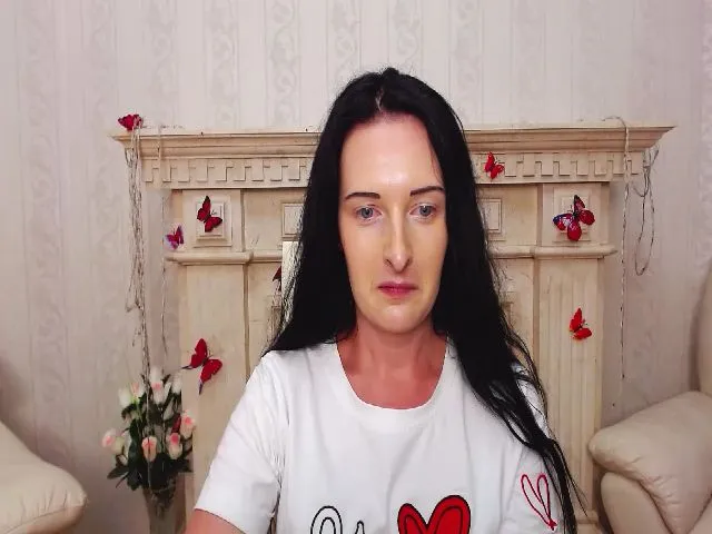 Live sex webcam photo for Tasty_dana #258340314