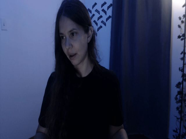 Live sex webcam photo for LadyMarceline #264643028