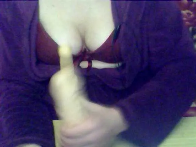 Live sex webcam photo for IngaQAce #287968629