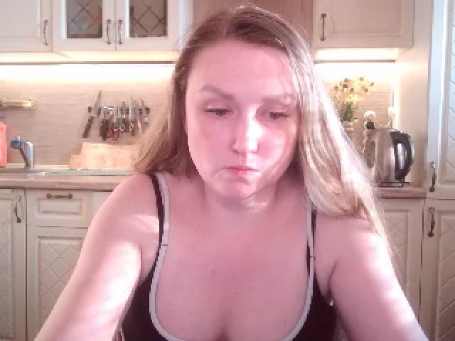 Live sex webcam photo for JaneGrey111 #254214287