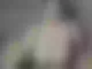 Live sex webcam photo for smuglaea #240866212