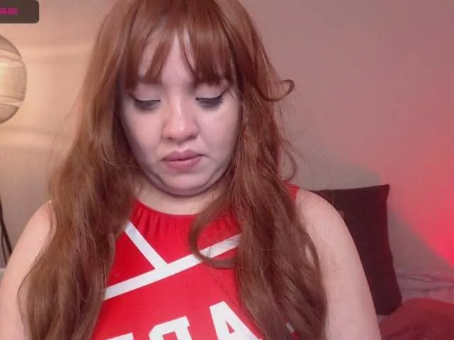 Live sex webcam photo for sophia-grants #261190317