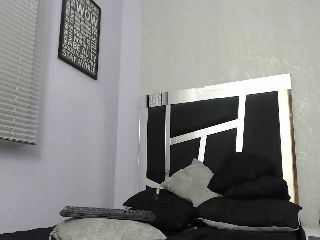 Live sex webcam photo for Pythonissa97 #251996751