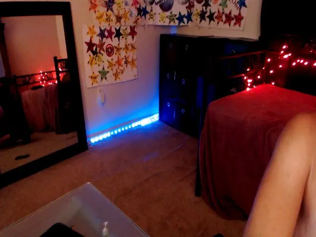 Live sex webcam photo for SouthernSkye #254385643