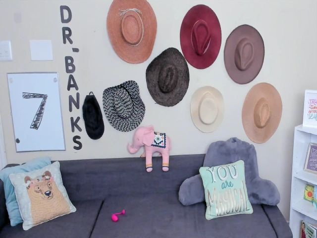 Live sex webcam photo for Dr_MylaBanks #253361374