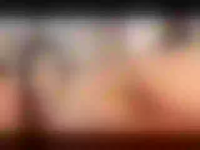 Live sex webcam photo for Katty_Kim #287887048