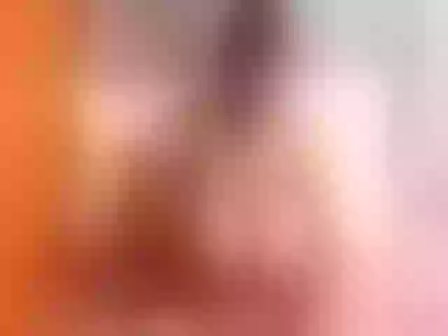 Live sex webcam photo for Sweetnozie #254424945