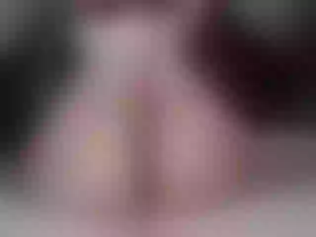 Live sex webcam photo for Milka_Web #287882786