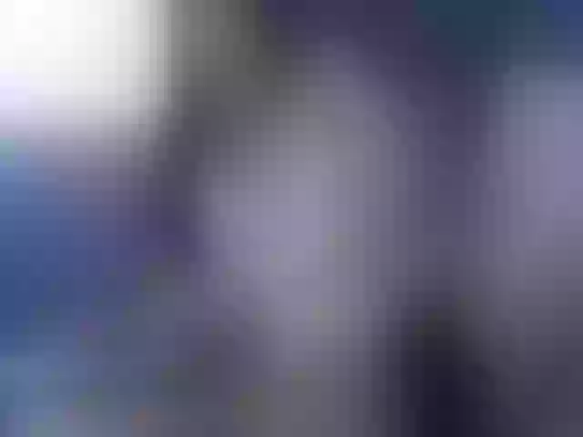 Live sex webcam photo for Cassiopeia19 #255827878