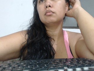 Live sex webcam photo for julianahothot #240583181